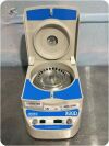 DENVILLE 300D Centrifuge