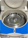 DENVILLE 300D Centrifuge