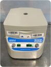 DENVILLE 300D Centrifuge