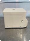 DENVILLE 300D Centrifuge
