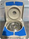 DENVILLE 300D Centrifuge