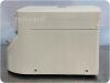DENVILLE 300D Centrifuge
