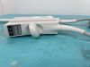 SIEMENS EV-8C4 Ultrasound Transducer