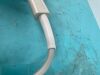 SIEMENS EV-8C4 Ultrasound Transducer