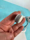 SIEMENS EV-8C4 Ultrasound Transducer