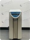 POWERVAR SSECURITY PLUS ABCDEF4000-22 22040-84R Uninterruptible Power Supply / UPS