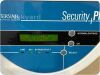 POWERVAR SSECURITY PLUS ABCDEF4000-22 22040-84R Uninterruptible Power Supply / UPS