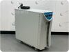 POWERVAR SSECURITY PLUS ABCDEF4000-22 22040-84R Uninterruptible Power Supply / UPS