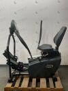 PHYSIOSTEP MDX Chemistry Analyzer
