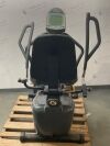 PHYSIOSTEP MDX Chemistry Analyzer