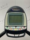 PHYSIOSTEP MDX Chemistry Analyzer
