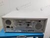GE 259CX-A Fetal Monitor