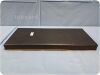 OR DIRECT  SURGICAL TABLE PAD