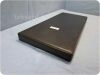 OR DIRECT  SURGICAL TABLE PAD