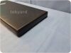 OR DIRECT  SURGICAL TABLE PAD