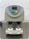 HAEMOSCOPE CORPORATION TEG 5000 Blood Analyzer