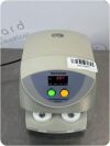 HAEMOSCOPE CORPORATION TEG 5000 Blood Analyzer