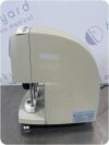 HAEMOSCOPE CORPORATION TEG 5000 Blood Analyzer