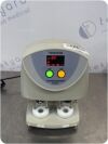 HAEMOSCOPE CORPORATION TEG 5000 Blood Analyzer
