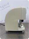 HAEMOSCOPE CORPORATION TEG 5000 Blood Analyzer