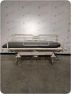 GENDRON 890 ED Stretcher