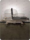 GENDRON 890 ED Stretcher