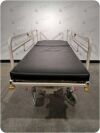 GENDRON 890 ED Stretcher
