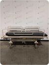 GENDRON 890 ED Stretcher