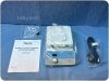 THERMO SCIENTIFIC HP88857100 CIMAREC+ Stirrers