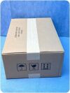 THERMO SCIENTIFIC HP88857100 CIMAREC+ Stirrers