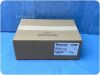 THERMO SCIENTIFIC HP88857100 CIMAREC+ Stirrers