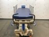 HILL-ROM P8010 Stretcher