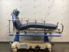 HILL-ROM P8010 Stretcher