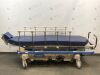 HILL-ROM P8010 Stretcher