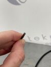 PENTAX FNL-7RP3 Endoscope
