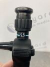 PENTAX FNL-7RP3 Endoscope