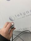 PENTAX FNL-7RP3 Endoscope