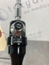 PENTAX FNL-7RP3 Endoscope