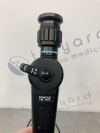 PENTAX FNL-7RP3 Endoscope
