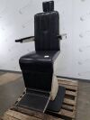 GENERIC GEN-ENT-Chair ENT Chair