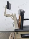 GENERIC GEN-ENT-Chair ENT Chair