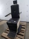 GENERIC GEN-ENT-Chair ENT Chair