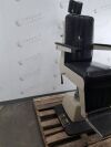GENERIC GEN-ENT-Chair ENT Chair