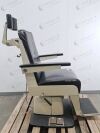 GENERIC GEN-ENT-Chair ENT Chair