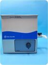 FISHER SCIENTIFIC FS30 Ultrasonic Cleaner
