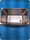 FISHER SCIENTIFIC FS30 Ultrasonic Cleaner