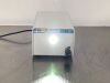 JEDMED 99-7746/48 Endoscope