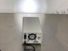 JEDMED 99-7746/48 Endoscope