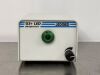 JEDMED 99-7746/48 Endoscope