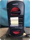 LUMINEX ARIES M12V1 Thermal Cycler